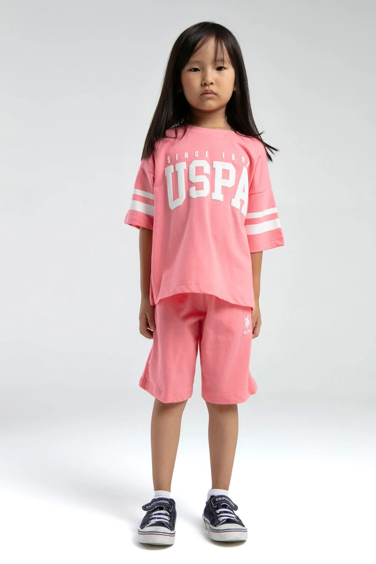 u-s-polo-assn-kiz-cocuk-pembe-bermuda-takim-arnetta-47782.webp